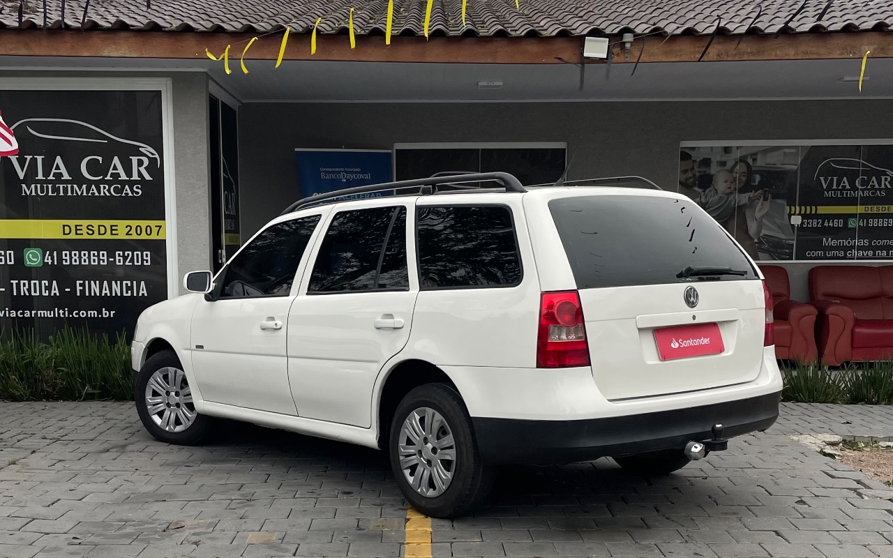 imagem-https://www.socarrao.com.br/sc-vehicle-images-prod/3323861/1787152059440-SU1HXzU1NDIuanBlZw.jpeg