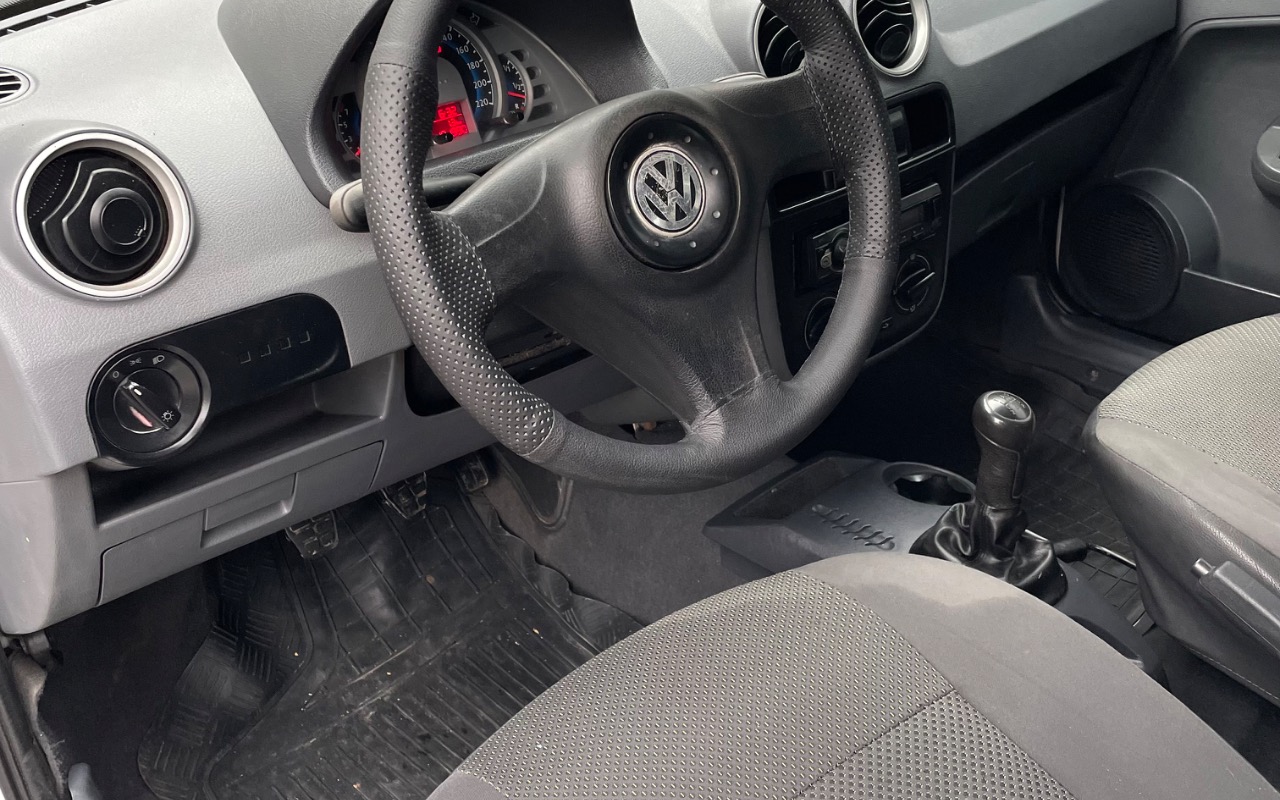 imagem-https://www.socarrao.com.br/sc-vehicle-images-prod/3323861/1787152059515-SU1HXzU1NDMuanBlZw.jpeg