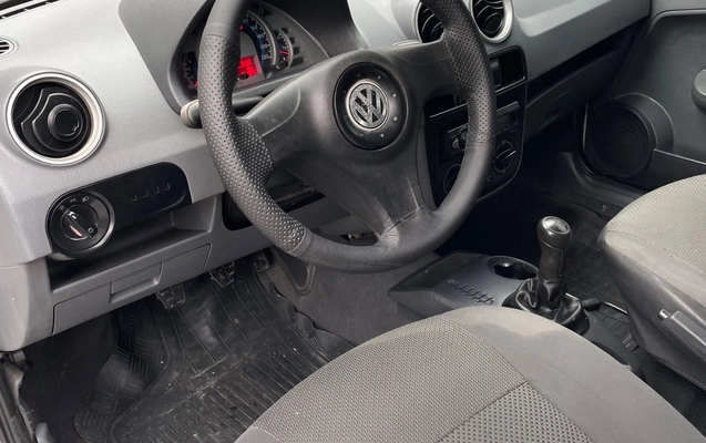 imagem-https://www.socarrao.com.br/sc-vehicle-images-prod/3323861/1787152059515-SU1HXzU1NDMuanBlZw.jpeg