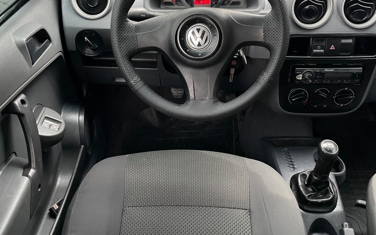 imagem-https://www.socarrao.com.br/sc-vehicle-images-prod/3323861/1787152059713-SU1HXzU1NDYuanBlZw.jpeg