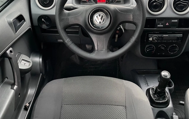 imagem-https://www.socarrao.com.br/sc-vehicle-images-prod/3323861/1787152059713-SU1HXzU1NDYuanBlZw.jpeg