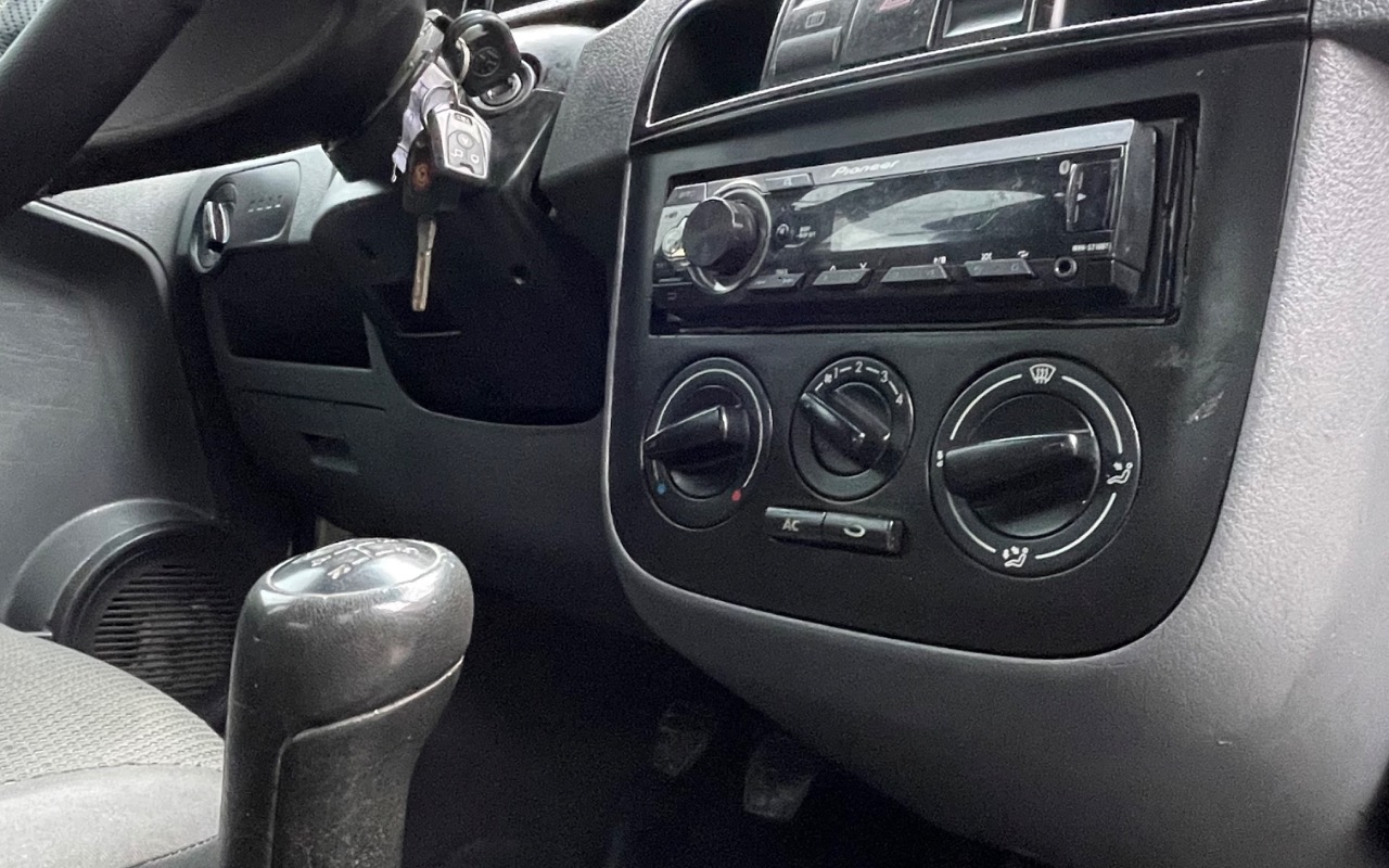 imagem-https://www.socarrao.com.br/sc-vehicle-images-prod/3323861/1787152059952-SU1HXzU1NDkuanBlZw.jpeg