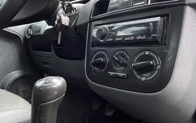 imagem-https://www.socarrao.com.br/sc-vehicle-images-prod/3323861/1787152059952-SU1HXzU1NDkuanBlZw.jpeg