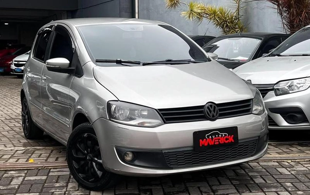 imagem-https://www.socarrao.com.br/sc-vehicle-images-prod/3323864/1789486905473-8395006_7_B_df25656e8b.jpeg