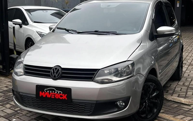 imagem-https://www.socarrao.com.br/sc-vehicle-images-prod/3323864/1789486905477-8395006_3_B_c753ed3b04.jpeg