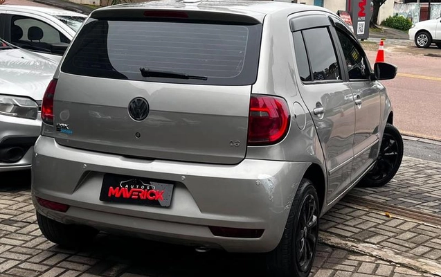 imagem-https://www.socarrao.com.br/sc-vehicle-images-prod/3323864/1789486905479-8395006_7_B_0c07da1c53.jpeg