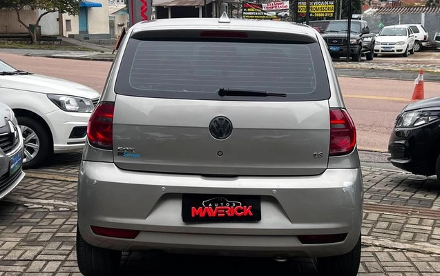 imagem-https://www.socarrao.com.br/sc-vehicle-images-prod/3323864/1789486905481-8395006_7_B_b00174b29e.jpeg