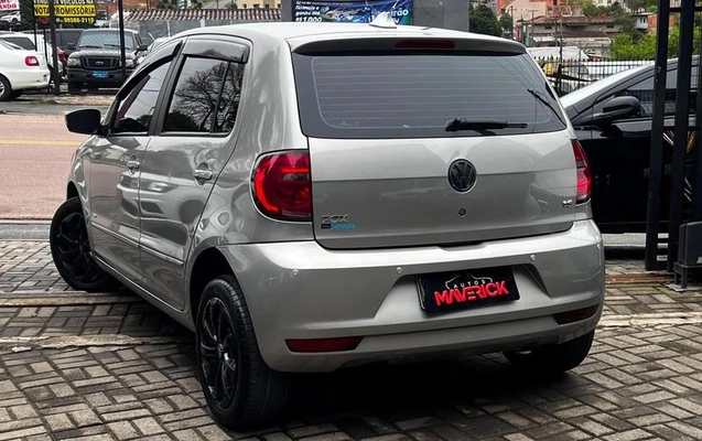 imagem-https://www.socarrao.com.br/sc-vehicle-images-prod/3323864/1789486905482-8395006_4_B_d9c57ae667.jpeg