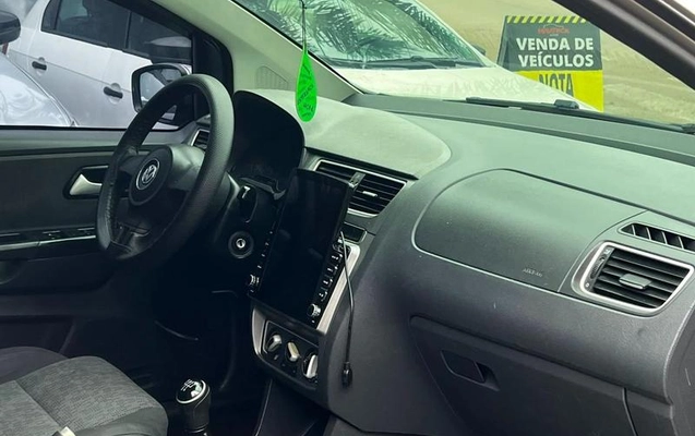 imagem-https://www.socarrao.com.br/sc-vehicle-images-prod/3323864/1789486905484-8395006_0_B_c65ab11edc.jpeg