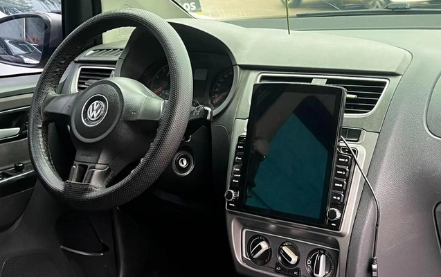 imagem-https://www.socarrao.com.br/sc-vehicle-images-prod/3323864/1789486905485-8395006_1_B_1cad804f95.jpeg