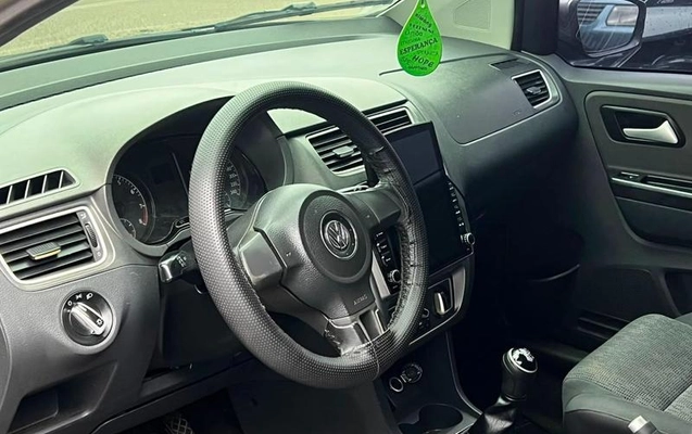 imagem-https://www.socarrao.com.br/sc-vehicle-images-prod/3323864/1789486905487-8395006_1_B_d1bd99bd15.jpeg
