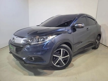 imagem de EX 1.8 Flexone 16V 5p Aut.
