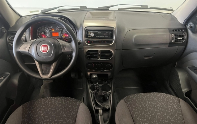 imagem-https://www.socarrao.com.br/sc-vehicle-images-prod/3323866/1789063494710-jGjiCIEE4D2ebYPlfV8LChrxjmW3ZmP4.jpg