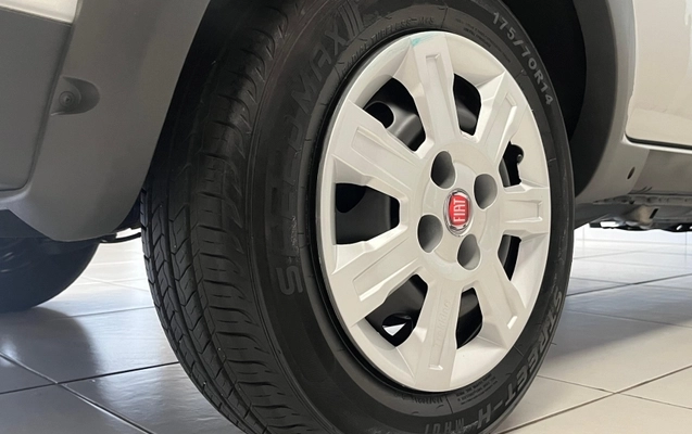 imagem-https://www.socarrao.com.br/sc-vehicle-images-prod/3323866/1789063494724-XHuTIkJKOyC1O9IAXlc8eeGaFmU93QWB.jpg