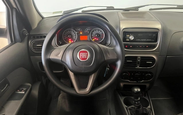 imagem-https://www.socarrao.com.br/sc-vehicle-images-prod/3323866/1789063494726-bPxGgjigXPYXJa2J4A8j68eBEXxBESS2.jpg