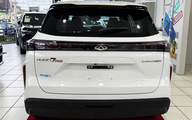 imagem-https://www.socarrao.com.br/sc-vehicle-images-prod/3323867/1787151215395-MDA2LmpwZw.jpg
