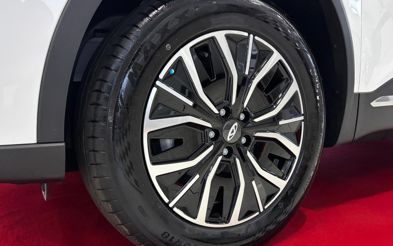 imagem-https://www.socarrao.com.br/sc-vehicle-images-prod/3323867/1787151215740-MDA5LmpwZw.jpg