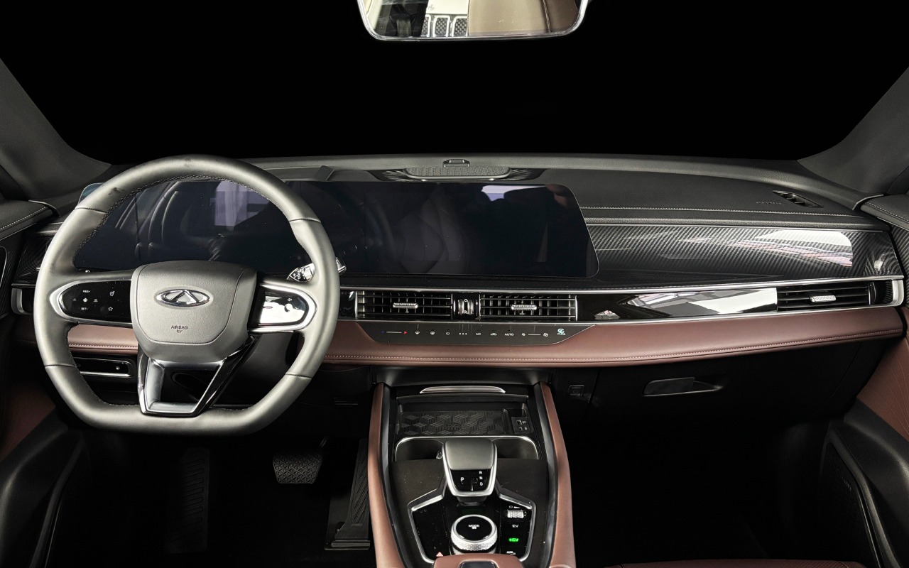 imagem-https://www.socarrao.com.br/sc-vehicle-images-prod/3323867/1787151215806-MDEwLmpwZw.jpg