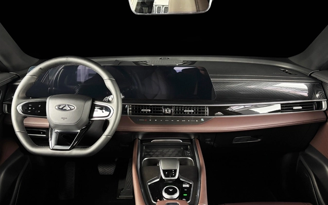 imagem-https://www.socarrao.com.br/sc-vehicle-images-prod/3323867/1787151215806-MDEwLmpwZw.jpg