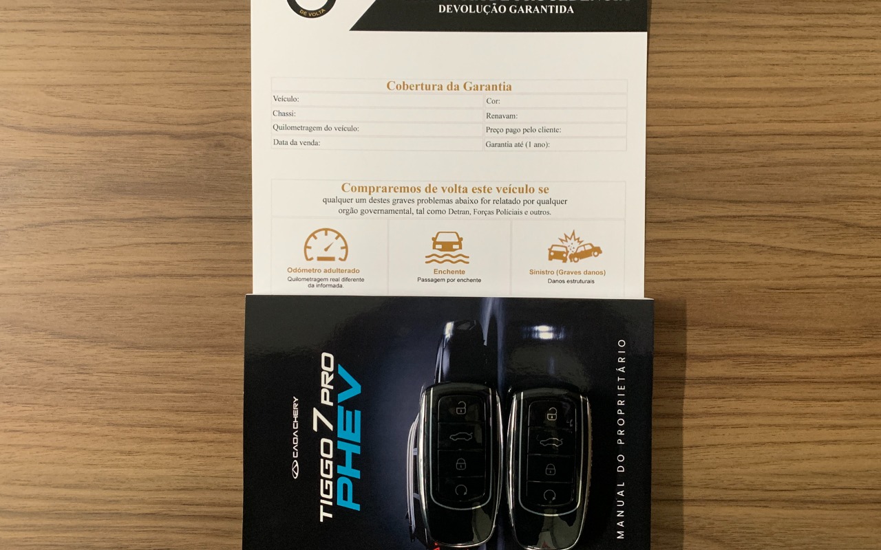 imagem-https://www.socarrao.com.br/sc-vehicle-images-prod/3323867/1787151216784-MDIwLmpwZw.jpg