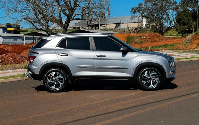 imagem-https://www.socarrao.com.br/sc-vehicle-images-prod/3323868/1787151230774-8cc3cba307514c948a86543c70749100_1787151128649.jpg