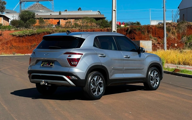 imagem-https://www.socarrao.com.br/sc-vehicle-images-prod/3323868/1787151230774-db2a9b7d37cc44ffb9d2cd26ca507d1a_1787151128655.jpg