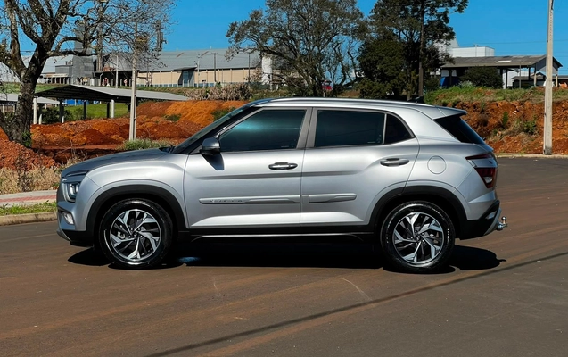 imagem-https://www.socarrao.com.br/sc-vehicle-images-prod/3323868/1787151230778-1e7a8362415042deab869b804df04b32_1787151128670.jpg