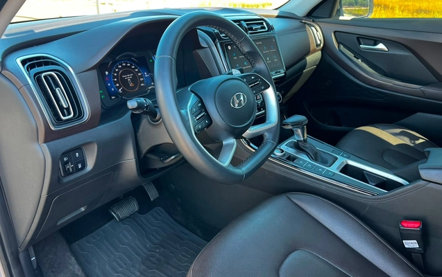 imagem-https://www.socarrao.com.br/sc-vehicle-images-prod/3323868/1787151230780-aab9ff86bc3d4d0095e80908dac14a06_1787151128681.jpg