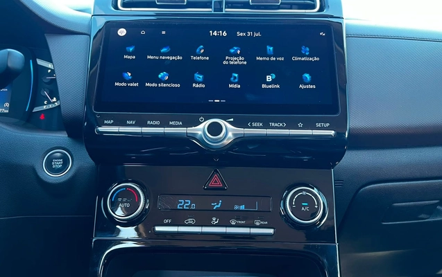 imagem-https://www.socarrao.com.br/sc-vehicle-images-prod/3323868/1787151230788-15e3ef2de8e84f819208ec5721242dcc_1787151128711.jpg