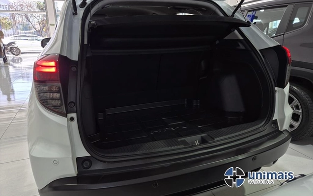 imagem-https://www.socarrao.com.br/sc-vehicle-images-prod/3323872/1787151312486-dcc4ab92-40ce-4988-9cf7-41d3ddfaabd020260819105035.jpeg