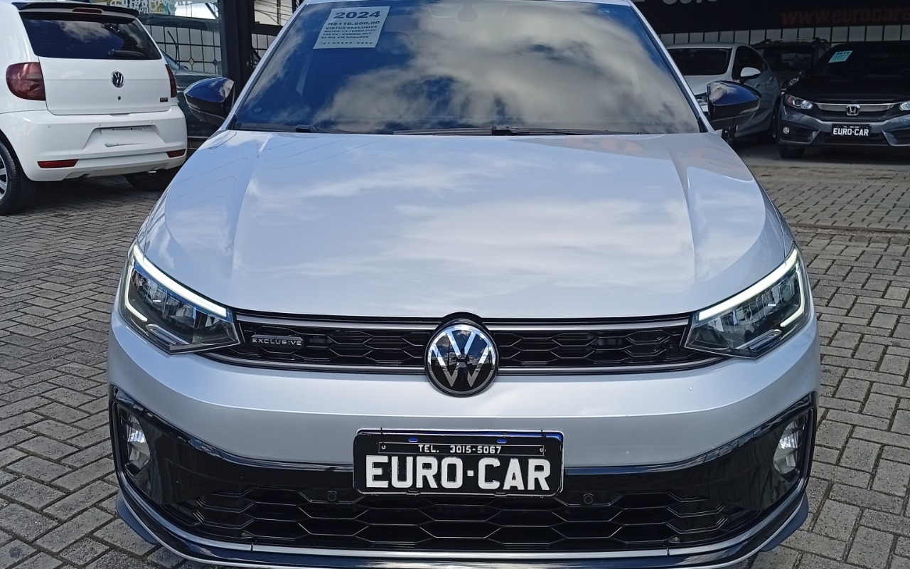imagem-https://www.socarrao.com.br/sc-vehicle-images-prod/3323873/1788362257406-VklSVFVTIEVDTFVTSVYgMjAyNCAwMi5qcGc.jpg