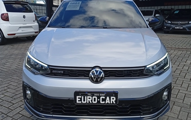 imagem-https://www.socarrao.com.br/sc-vehicle-images-prod/3323873/1788362257406-VklSVFVTIEVDTFVTSVYgMjAyNCAwMi5qcGc.jpg