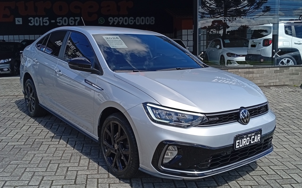 imagem-https://www.socarrao.com.br/sc-vehicle-images-prod/3323873/1788362257479-VklSVFVTIEVDTFVTSVYgMjAyNCAwMy5qcGc.jpg