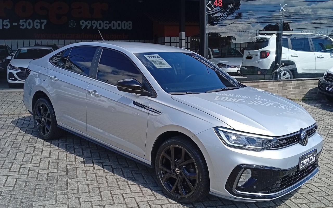 imagem-https://www.socarrao.com.br/sc-vehicle-images-prod/3323873/1788362257601-VklSVFVTIEVDTFVTSVYgMjAyNCAwNC5qcGc.jpg