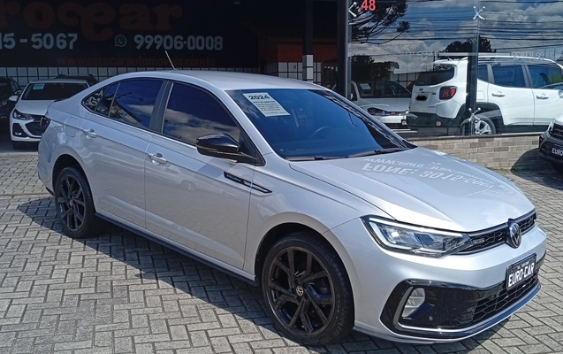 imagem-https://www.socarrao.com.br/sc-vehicle-images-prod/3323873/1788362257601-VklSVFVTIEVDTFVTSVYgMjAyNCAwNC5qcGc.jpg