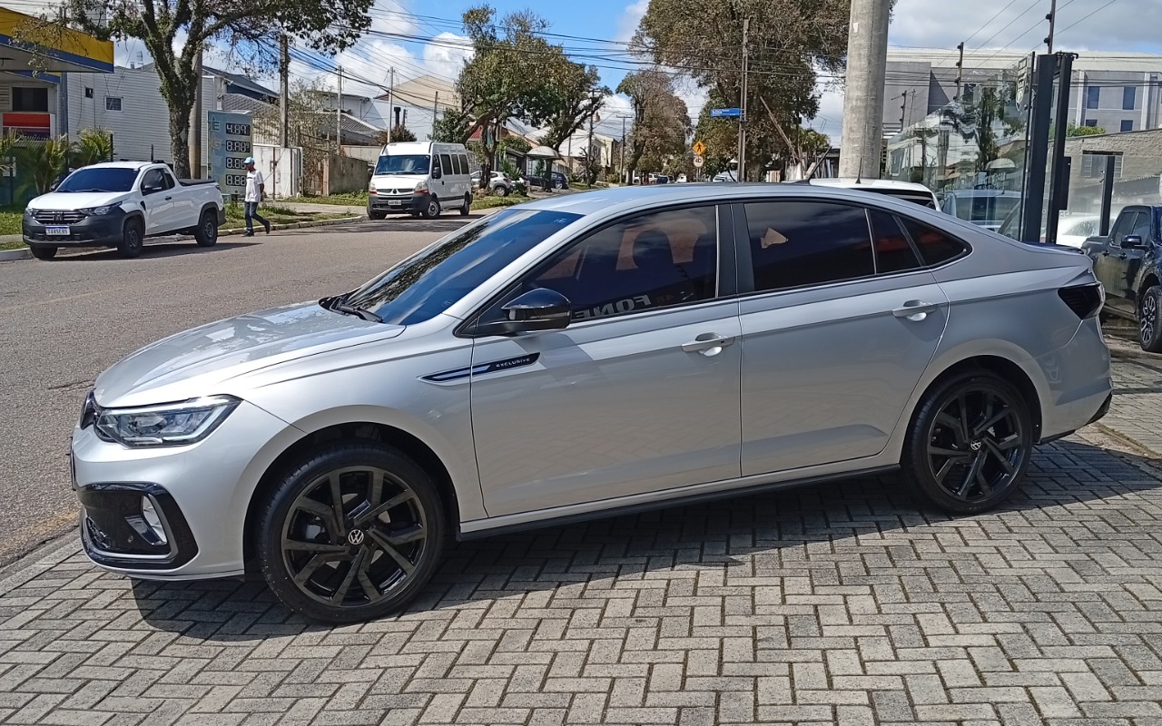 imagem-https://www.socarrao.com.br/sc-vehicle-images-prod/3323873/1788362257734-VklSVFVTIEVDTFVTSVYgMjAyNCAwNS5qcGc.jpg