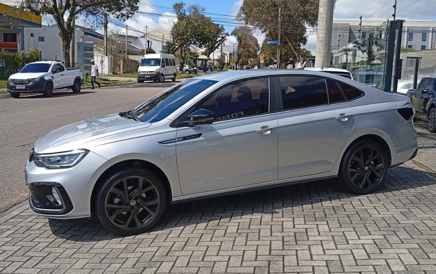 imagem-https://www.socarrao.com.br/sc-vehicle-images-prod/3323873/1788362257734-VklSVFVTIEVDTFVTSVYgMjAyNCAwNS5qcGc.jpg