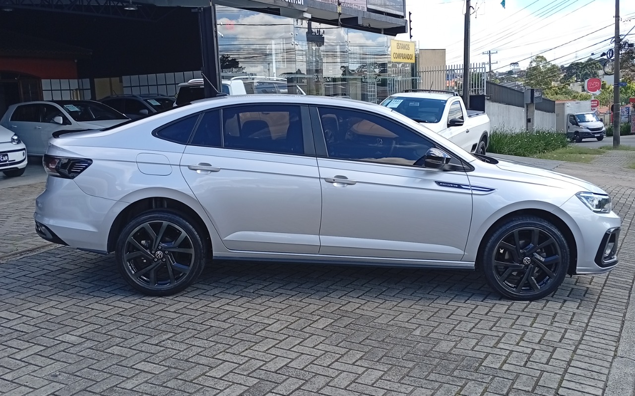 imagem-https://www.socarrao.com.br/sc-vehicle-images-prod/3323873/1788362257857-VklSVFVTIEVDTFVTSVYgMjAyNCAwNi5qcGc.jpg