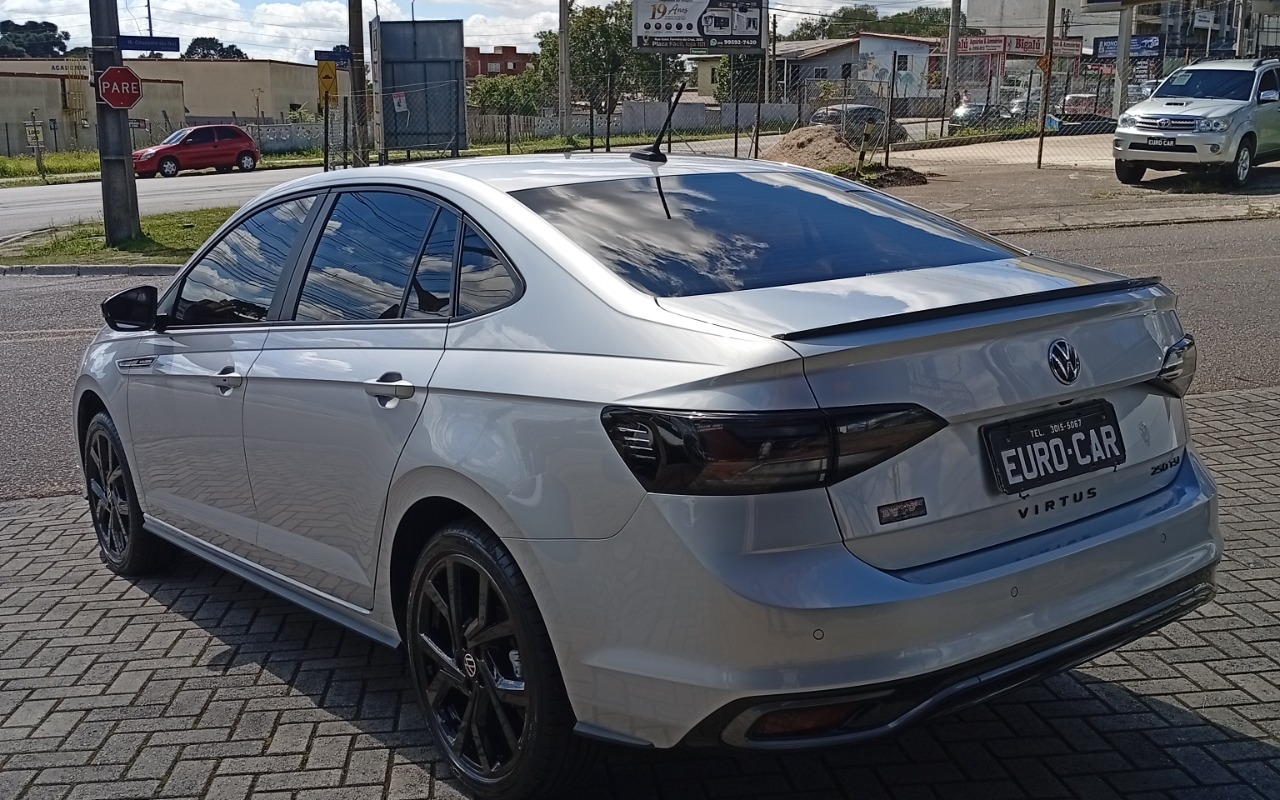 imagem-https://www.socarrao.com.br/sc-vehicle-images-prod/3323873/1788362257951-VklSVFVTIEVDTFVTSVYgMjAyNCAwNy5qcGc.jpg