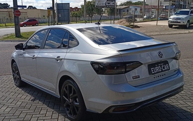 imagem-https://www.socarrao.com.br/sc-vehicle-images-prod/3323873/1788362257951-VklSVFVTIEVDTFVTSVYgMjAyNCAwNy5qcGc.jpg