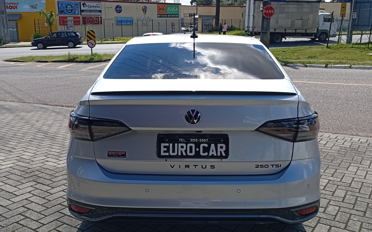 imagem-https://www.socarrao.com.br/sc-vehicle-images-prod/3323873/1788362258156-VklSVFVTIEVDTFVTSVYgMjAyNCAwOS5qcGc.jpg