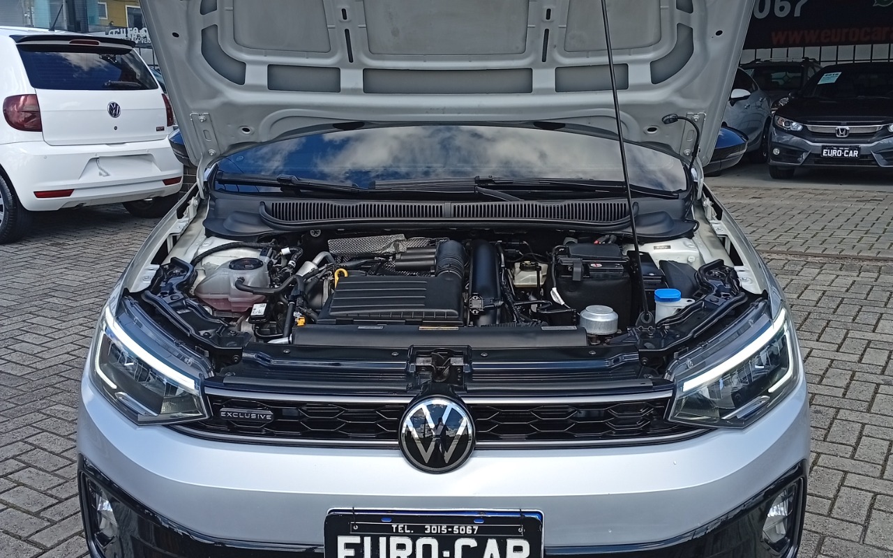 imagem-https://www.socarrao.com.br/sc-vehicle-images-prod/3323873/1788362258336-VklSVFVTIEVDTFVTSVYgMjAyNCAxMS5qcGc.jpg