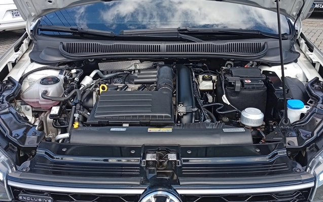 imagem-https://www.socarrao.com.br/sc-vehicle-images-prod/3323873/1788362258410-VklSVFVTIEVDTFVTSVYgMjAyNCAxMi5qcGc.jpg