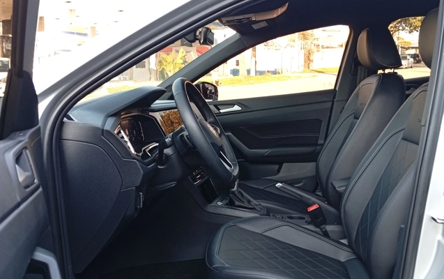 imagem-https://www.socarrao.com.br/sc-vehicle-images-prod/3323873/1788362258636-VklSVFVTIEVDTFVTSVYgMjAyNCAxNi5qcGc.jpg
