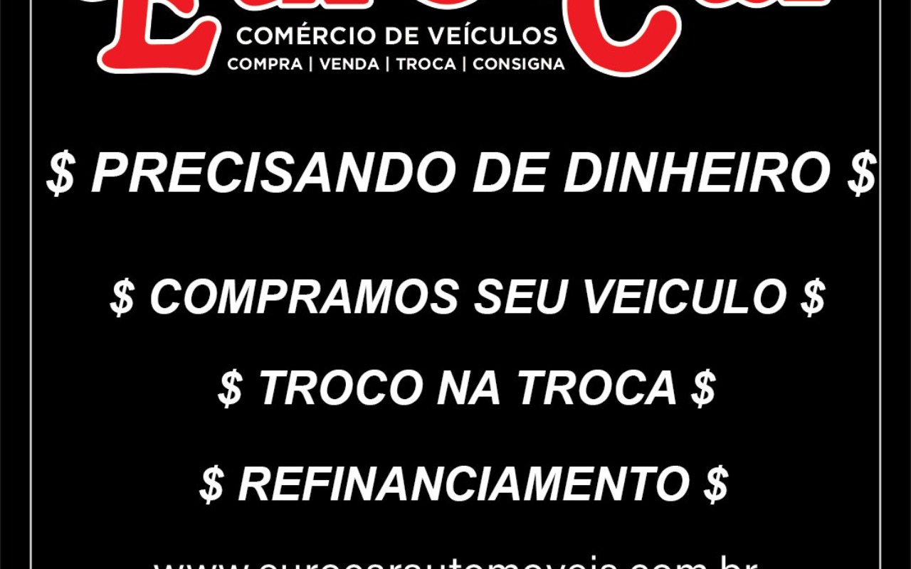 imagem-https://www.socarrao.com.br/sc-vehicle-images-prod/3323873/1788362259120-QTIuanBn.jpg