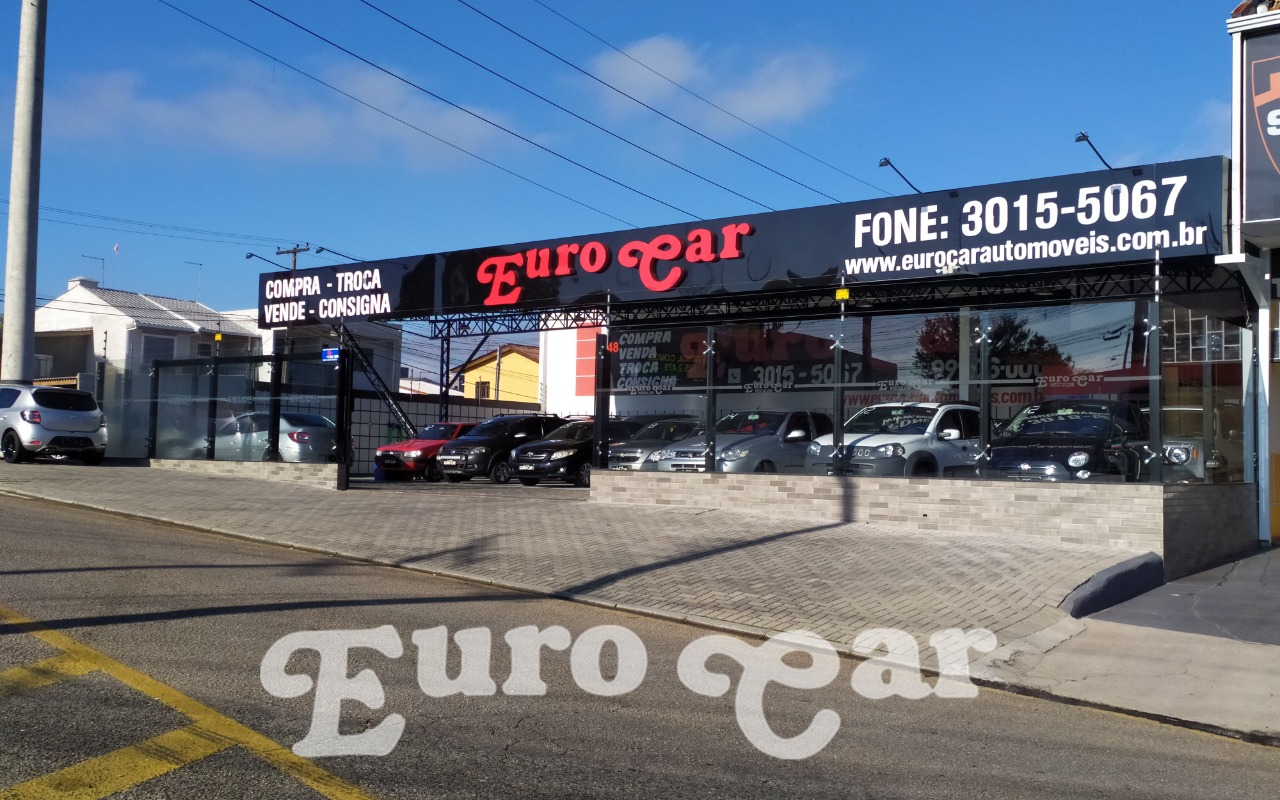 imagem-https://www.socarrao.com.br/sc-vehicle-images-prod/3323873/1788362259175-QTMuanBn.jpg