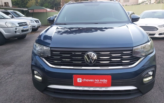 imagem-https://www.socarrao.com.br/sc-vehicle-images-prod/3323874/1787151335174-V2hhdHNBcHAgSW1hZ2UgMjAyNi0wOC0xOSBhdCAxMS4yMS4zMi5qcGVn.jpeg