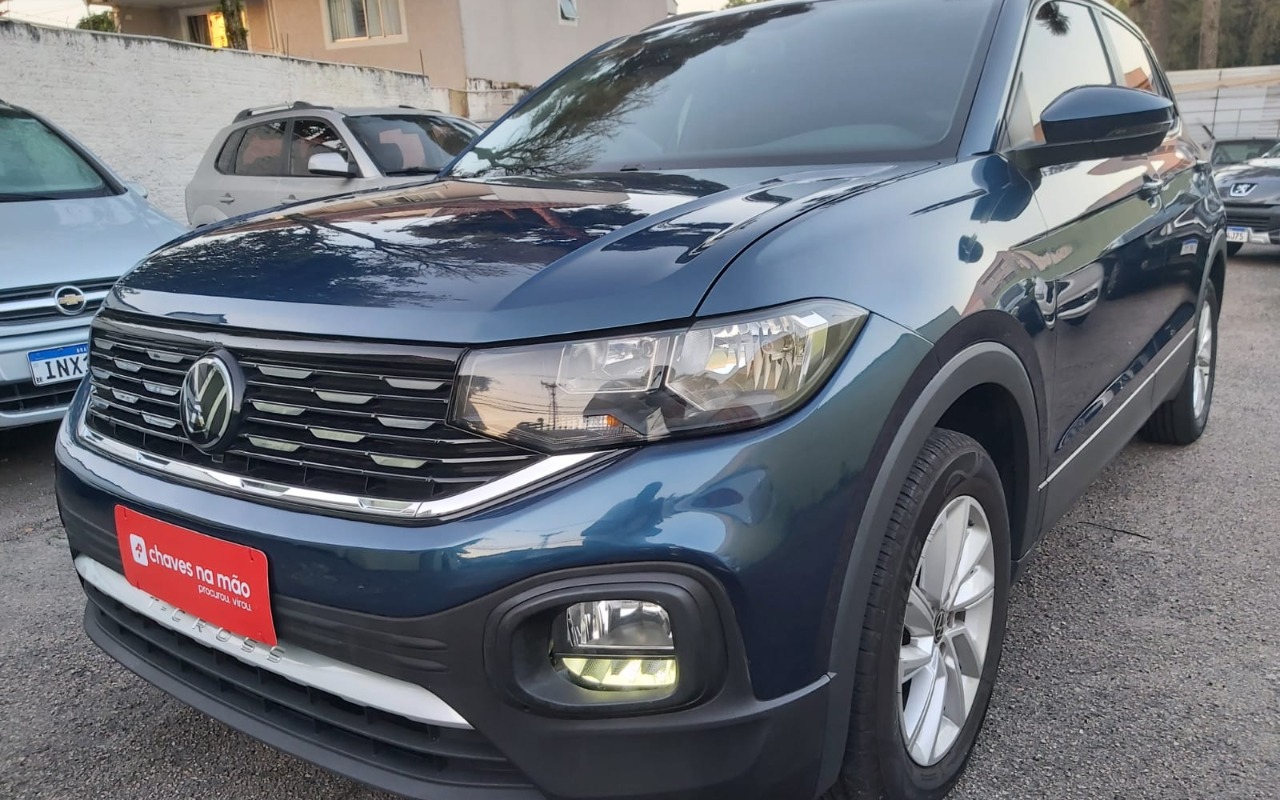 imagem-https://www.socarrao.com.br/sc-vehicle-images-prod/3323874/1787151335282-V2hhdHNBcHAgSW1hZ2UgMjAyNi0wOC0xOSBhdCAxMS4yMS4zMyAoMSkuanBlZw.jpeg