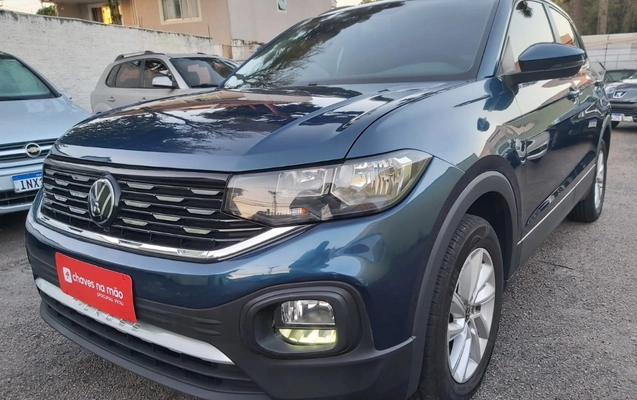 imagem-https://www.socarrao.com.br/sc-vehicle-images-prod/3323874/1787151335282-V2hhdHNBcHAgSW1hZ2UgMjAyNi0wOC0xOSBhdCAxMS4yMS4zMyAoMSkuanBlZw.jpeg