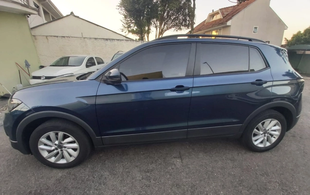 imagem-https://www.socarrao.com.br/sc-vehicle-images-prod/3323874/1787151335372-V2hhdHNBcHAgSW1hZ2UgMjAyNi0wOC0xOSBhdCAxMS4yMS4zMyAoMikuanBlZw.jpeg
